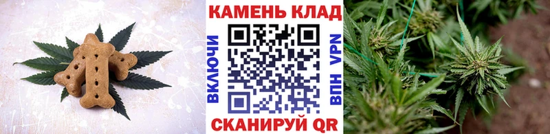 где продают   Хасавюрт  Canna-Cookies конопля 