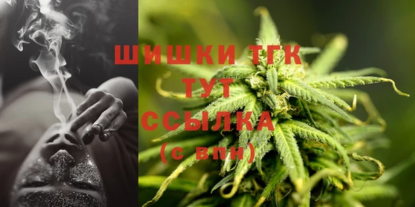 эйфоретик Верхний Тагил