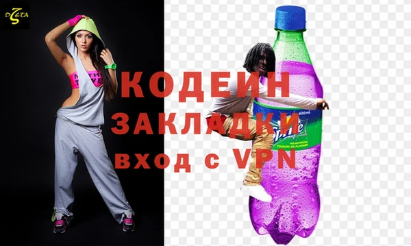 СК Верхнеуральск